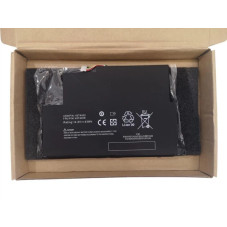 Батарея Lenovo ThinkPad Edge E220s S220 42T4933 42T4934 42T4935 42T4976 42T4984 2800mah 43Wh 14.8B