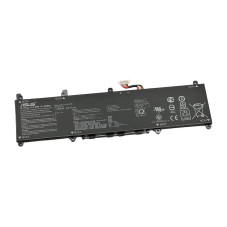 Батарея Asus VivoBook S13 S330FA K330FA C31N1806 3640mah 42Wh 11.55B Original