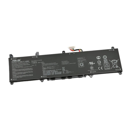 Батарея Asus VivoBook S13 S330FA K330FA C31N1806 3640mah 42Wh 11.55B Original