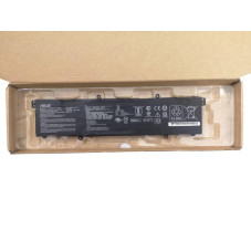 Батарея Asus VivoBook X1403VA S1605 M3504 M3604 C31N2201 3640mah 42wh 11.55B Servise Original