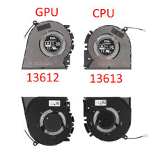 Вентилятор K3400PA K3400PH K6400ZC M3401QA M3401QC M6400QC M6400QH M6400RC M7400QC M7400QE N7400PA N7400PC N7400QC
