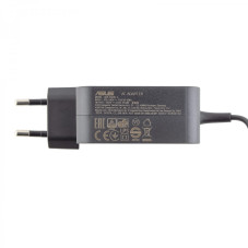 Блок живлення Asus K401 K401LB K401UB K401UQ K413EA K413EP K413FA K413JA K413EQ K509FA K509JA K513E K513EA K513EP