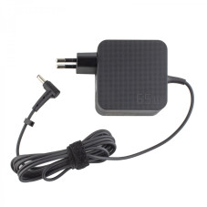 Блок живлення Asus 65W 19V 3 42А 4 0мм 1 35мм 0A001-00892000 0A001-00897500 0A001-00045900 0A001-00446000 0A00