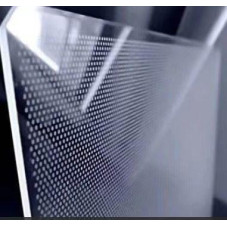 Рассеиватель SAMSUNG UN40RU7100 UE40NU UE40RU UE40NU7100U UE40NU7100 UE40NU7120 UE40NU7120U UE40NU7140 UE40NU7140U UE40NU7170