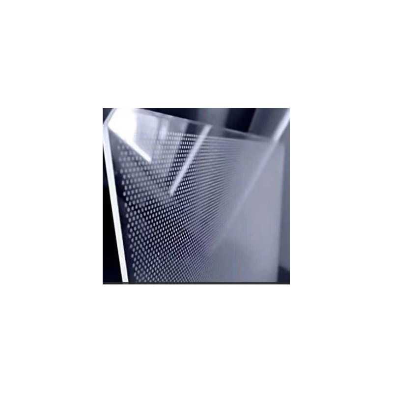 Рассеиватель SAMSUNG UN40RU7100 UE40NU UE40RU UE40NU7100U UE40NU7100 UE40NU7120 UE40NU7120U UE40NU7140 UE40NU7140U UE40NU7170