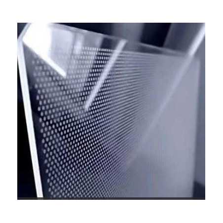 Розсіювач SAMSUNG UN40RU7100 UE40NU UE40RU UE40NU7100U UE40NU7100 UE40NU7120 UE40NU7120U UE40NU7140 UE40NU7140U UE40NU7170