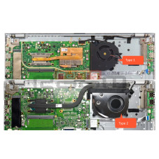 Клавіатура Asus M712DA M712DAM M712FA M712 M710DA M710 K712FA K712 F712DA F712FA F712FAC F712 D712DA D712 A712FA A712 0KNB0-61 Клавіатура Asus M712DA M712DAM M712FA M712 M710DA M710 K712FA K712 F712DA F712FA F712FAC F712 D712DA D712 A712FA A712 0KNB0-61