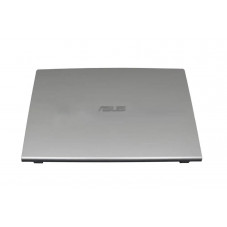 Кришка дисплея Asus VivoBook A509DA A509FA A509FB A509FL A509JA A509MA A516JA A516MA D509BA D509DA D509DJ D515DA D515UA F509DA