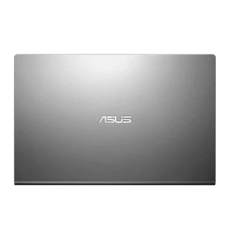 Крышка дисплея Asus VivoBook A509DA A509FA A509FB A509FL A509JA A509MA A516JA A516MA D509BA D509DA D509DJ D515DA D515UA F509DA