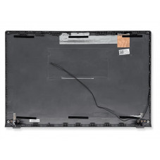 Кришка дисплея Asus X509BA X509DA X509DJ X509DL X509FA X509FAC X509FB X509FJ X509FL X509JA X509JB X509JP X509MA X509UA X509UB