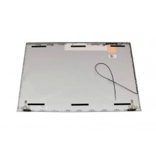 Кришка дисплея Asus X509UJ X515DA X515EA X515EANS X515EP X515EPN X515FA X515JA X515JAB X515JANS X515JF X515JP X515KA X515MA