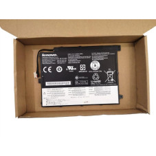 Батарея Lenovo ThinkPad Tablet 10 45N1728 45N1729 45N1730 45N1733 8920mah 33Wh 3.7В Servise Original