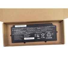 Батарея Fujitsu LifeBook E548 MVNBP247 PCBP529 PB0338S 3310mah 51h 14.8В Servise Original