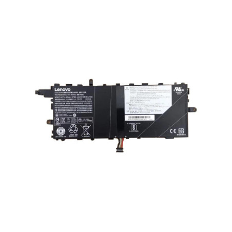 Батарея Lenovo ThinkPad X1 Tablet 12" 2016 00HW045 00HW046 4935mah 37Wh 7.5B Sercise Original