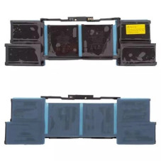 Батарея Apple MacBook Pro 16 A2141 2019 A2113 11.36B 8790mah
