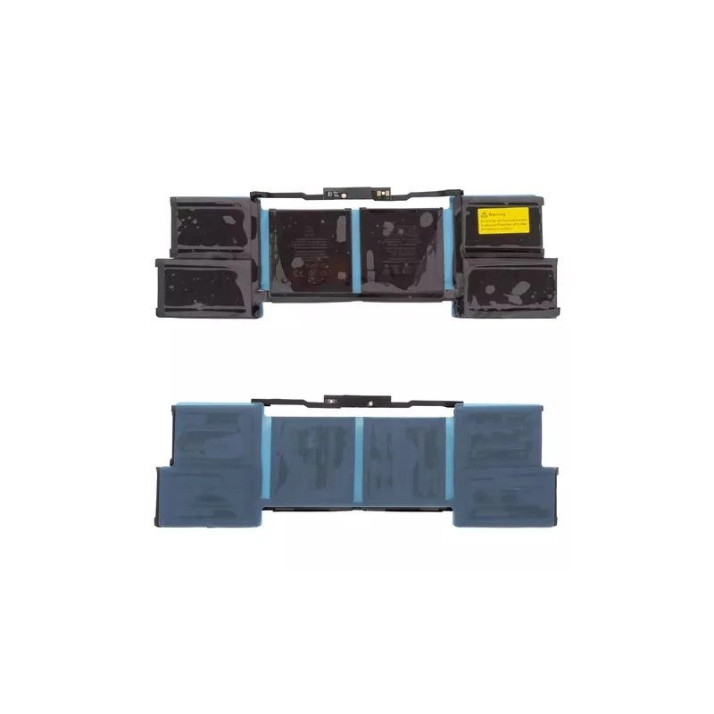 Батарея Apple MacBook Pro 16 A2141 2019 A2113 11.36B 8790mah Батарея Apple MacBook Pro 16 A2141 2019 A2113 11.36B 8790mah