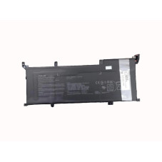 Батарея Asus Zenbook UX305UA UX306UA 0B200-01180200 C31N1539 4940mah 57Wh 11.55B Original