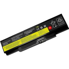 Батарея Lenovo ThinkPad E550 E555 45N1758 45N1759 45N1760 45N1761 45N1762 4400mah 48Wh 12.6B