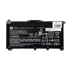 Батарея HP Pavilion 15z-EH 15-EG HW03XL 3440mah 41.4Wh 11.34B Original
