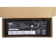 Батарея Lenovo ThinkPad T14 Gen 1 T490 L18C3P72 L18L3P73 L18M3P74 L18M4P73 L18M4P74 4372mah 51Wh 11.55B Original