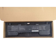 Батарея Asus ZenBook 15 UX534FA UX534FT UX534FTC-A8210T C42N1839 Type-A 4614mah 71Wh 15.4B Servise Original