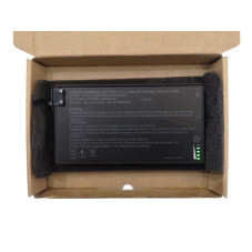 Батарея Getac V110 BP3S1P2100-S 2100mah 24Wh Original