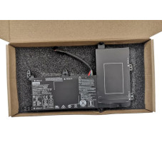 Батарея Lenovo Legion Y720-15IKB L16M4PB0 L16S4TB0 3910mah 60Wh Original