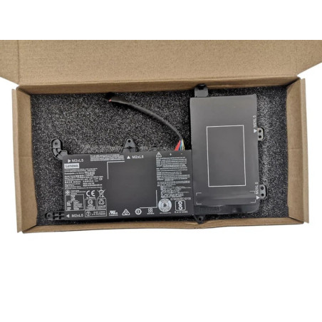 Батарея Lenovo Legion Y720-15IKB L16M4PB0 L16S4TB0 3910mah 60Wh Original