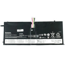 Батарея Lenovo ThinkPad X1 Carbon 1Gen 45N1070 45N1071 3110mah 46Wh 14.8B Original