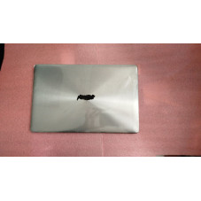 Дисплей екран матриця Кришка дисплея у зборі шлейф ASUS ZenBook 3 Deluxe UX490UA UX490U UX490U UX490