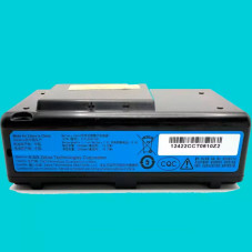 Батарея ZEBRA ZQ220 PLUS P1116240-001 BTRY-MPV-25MAC1-01 2600mah 18 72Wh