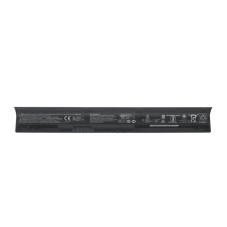 Батарея HP ProBook G3 450 HSTNN-DB7B RI04 RI04XL RI06XL 2850mah 44Wh 14.8B