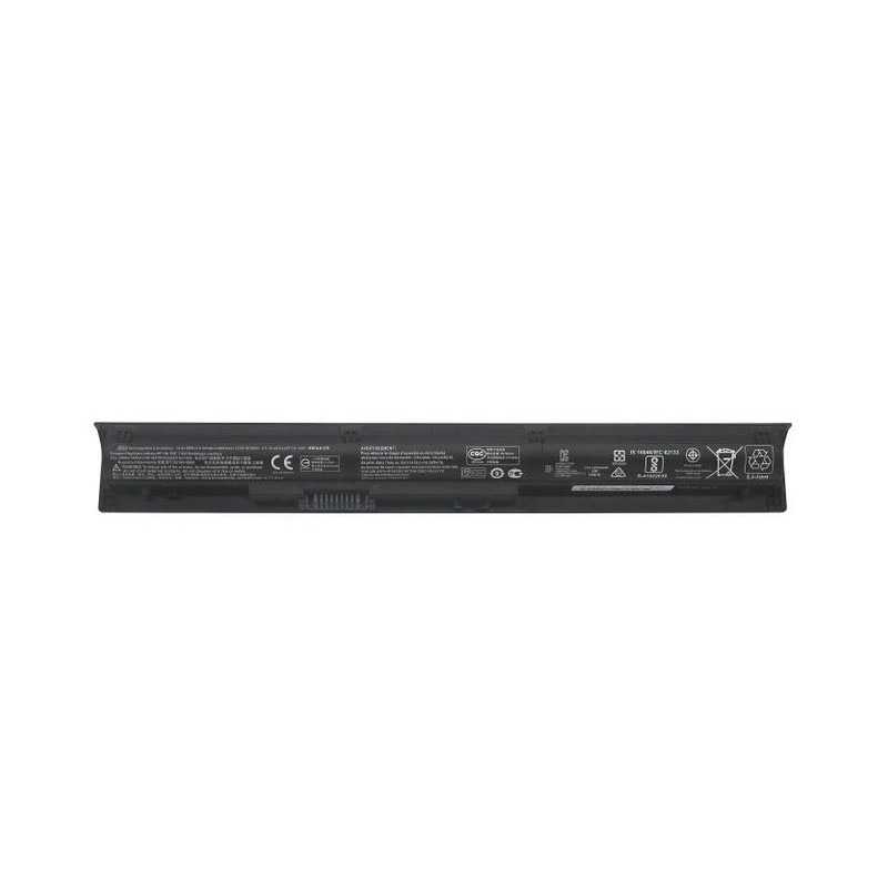 Батарея HP ProBook G3 450 HSTNN-DB7B RI04 RI04XL RI06XL 2850mah 44Wh 14.8B