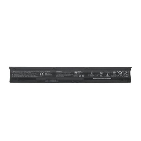 Батарея HP ProBook G3 450 HSTNN-DB7B RI04 RI04XL RI06XL 2850mah 44Wh 14.8B