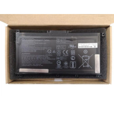 Батарея HP Pavilion HSTNN-LB7X HSTNN-LB7J 920070-855 TF03XL 3420mah 41.4Wh 11.55 Original