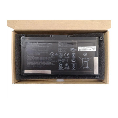 Батарея HP Pavilion HSTNN-LB7X HSTNN-LB7J 920070-855 TF03XL 3420mah 41.4Wh 11.55 Original