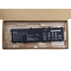 Батарея Asus VivoBook S S433FL K533F X1603Z ADOL14FLC C31N1905 4210mah 50Wh 11.55B Original