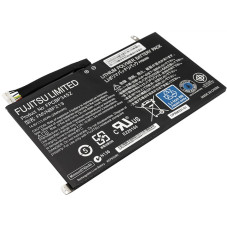 Батарея Fujitsu LifeBook Ultrabook UH552 FMVNBP219 FPB0280 FPCBP345Z 2840mah 42Wh 14.8B Original