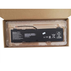 Батарея Acer Predator PT314-51 PT314-52s SFX16-61G SFX14-71G AP21B7Q 4930mah 76Wh 15.48B