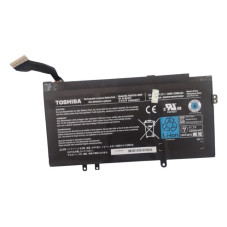 Батарея Toshiba Satellite U920 U920T PABSS267 PA5073U-1BRS 3280mah 38Wh 11.1B Servise Original