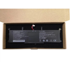 Батарея CHUWI Corebook X 14 CWI528 CWI529 505979-3S1P-1 Тип-B 4000mah 46.2Wh 13.2B Original