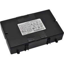 Батарея Bose S1 Pro 789175-0100 789175-0110 789175-0010 4INR19 66-2 14.8V 81.4Wh 5500mAh 14.8B