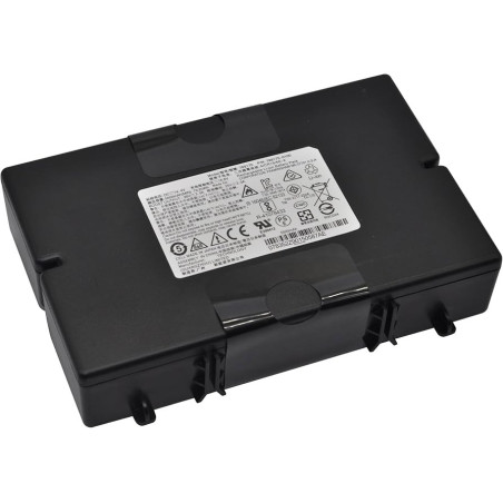 Батарея Bose S1 Pro 789175-0100 789175-0110 789175-0010 4INR19 66-2 14.8V 81.4Wh 5500mAh 14.8B
