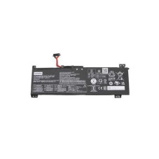 Батарея Lenovo IdeaPad Gaming 3 15iIHU6 L20M3PC2 L20C3PC2 L20D3PC2 3910mah 45Wh 11.52B Original