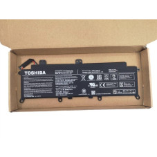 Батарея Toshiba Portege X30-D Tecra X40-D PA5278U-1BRS 4080mah 48Wh 11.1B Servise Original