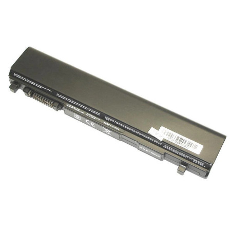 Батарея Toshiba Dynabook R700 R730 R731 R732 R830 R840 PA5043U-1BRS 6100mah 66Wh 10.8B Original