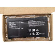 Батарея HP ProBook 430 HSTNN-LB7I HSTNN-PB6W HSTNN-UB7C RR03XL 4210mah 48Wh 13.05B