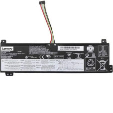 Батарея Lenovo IdeaPad V130-15IKB L17L2PB3 L17M2PB3 L17L2PB4 L17C2PB4 3948mah 30Wh 7.6B Original