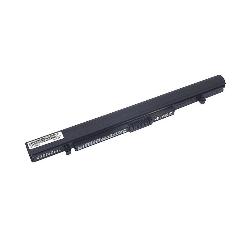 Батарея Toshiba Satellite Pro A30-C A40-C R50-B R50-C Tecra A50-C Z50-C PA5212U-1BRS 14.8B 2600mah Original