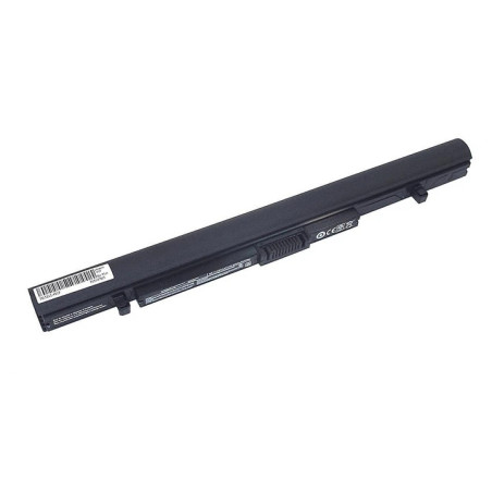 Батарея Toshiba Satellite Pro A30-C A40-C R50-B R50-C Tecra A50-C Z50-C PA5212U-1BRS 14.8B 2600mah Original